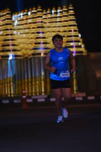 BIB: 40526
                            <button type="button" onclick="openModal(21114046)" class="btn btn-primary btn-sm float-right btn-popup" data-toggle="modal" data-target=".modal-high-quality">
                        <i class="fas fa-shopping-cart"></i> Add to Cart
                    </button>
                                            <button type="button" onclick="isThisMe(21114046, true)" class="btn btn-success btn-sm float-right btn-popup btn-isme hidden" data-toggle="tooltip" data-placement="bottom" title="นี่คือรูปของคุณใช่ไหม คลิกที่นี่เพื่อเอาเข้าอัลบั้ม">
                        <i class="fas fa-plus"></i> Add to album
                    </button>
                    <button type="button" onclick="isThisMe(21114046, false)" class="btn btn-warning btn-sm float-right btn-popup btn-isnotme hidden">
                        <i class="fas fa-ban"></i> Remove from album
                    </button>